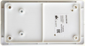 GSL000160_1
