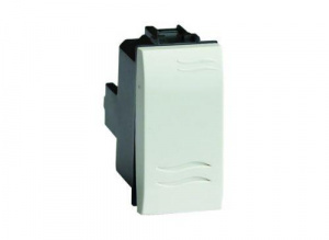 76001B_1