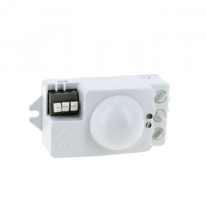 dd-mw-700_3