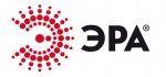 ЭРА