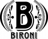 BIRONI