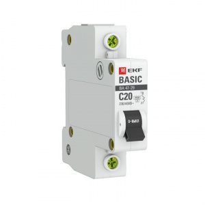 mcb4729-1-20C_2