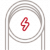 Кабели и провода