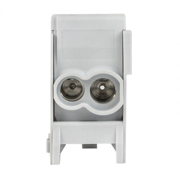 ksr-2.35-2.25-grey_5