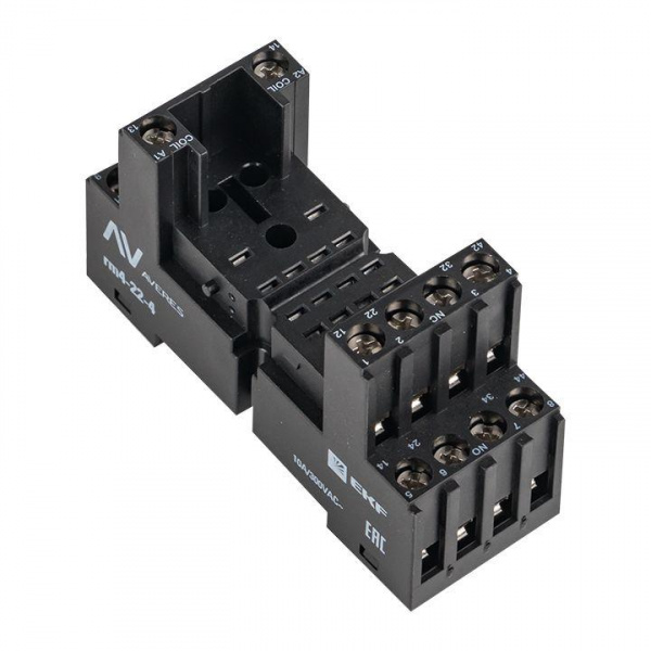rm4-22-4_5