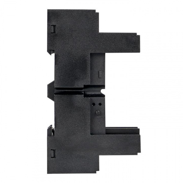 rm4-22-4_4