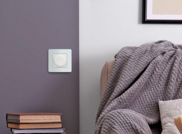 673790_5
