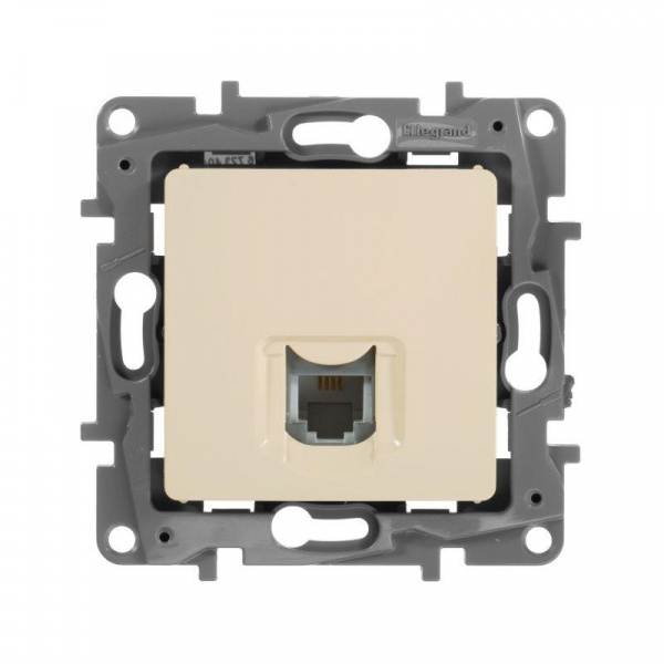 672340_2